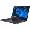 Acer TravelMate P4 TMP414-51-78PN Slate Blue metal (NX.VPCEC.006)