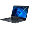 Acer TravelMate P4 TMP414-51 Blue (NX.VPAEU.002)