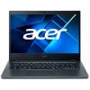 Acer TravelMate P4 TMP414-51 Blue (NX.VPAEU.004)