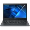 Acer TravelMate P4 TMP414-51 (NX.VPAEU.00J)
