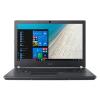 Acer TravelMate P4 TMP449-M-7407