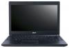 Acer TravelMate P633-M-33124G32Akk