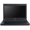 Acer TravelMate P643-M-33124G50Makk (NX.V7HER.016)