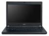 Acer TravelMate P643-MG-736a8G75Makk