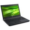 Acer TravelMate P643