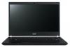 Acer TravelMate P645-M-34014G52t
