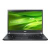 Acer TravelMate P645-M-34014G52tkk (NX.V8RER.001)