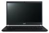 Acer TravelMate P645-MG-54208G25t