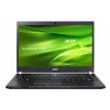 Acer TravelMate P645-MG-74501225tkk (NX.V92ER.002)
