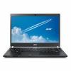 Acer TravelMate P645-S-59GT (NX.VATEP.004)