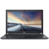 Acer TravelMate P648-M-55M2 (NX.VCKEP.002)