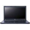 Acer TravelMate P653-M-9889 (NX.V7EAA.009)