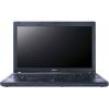 Acer TravelMate P653-V-6850 (NX.V7GAA.008)