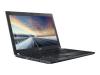 Acer TravelMate P658-M-51GQ (NX.VCYEP.002)