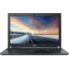 Acer TravelMate P658-M (NX.VCYER.002)