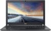 Acer TravelMate P658-M (TMP658-M-56WW)