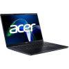 Acer TravelMate P6 NX.VSZEC.001 Galaxy Black All-metal (NX.VSZEC.001)