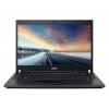Acer TravelMate P6 P648-G2-MG-55FJ