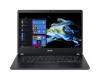 Acer TravelMate P6 TMP614-51-54MK (NX.VK9AA.001)