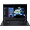 Acer TravelMate P6 TMP614-51-7294 (NX.VK9AA.002)