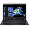 Acer TravelMate P6 TMP614-51-G2-5442 (NX.VNNAA.001)