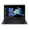 Acer TravelMate P6 TMP614-51-G2-57MS (NX.VLQAA.001)