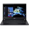 Acer TravelMate P6 TMP614-51-G2-769N (NX.VMPEH.006)