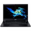 Acer TravelMate P6 TMP614-51-G2 Black (NX.VMPEU.00E)
