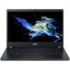 Acer TravelMate P6 TMP614-51T-G2-53KU (NX.VMTER.009)
