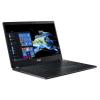 Acer TravelMate P6 TMP614-51TG-792V (NX.VKLAA.001)