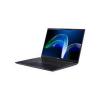 Acer TravelMate P6 TMP614-52-58LB (NX.VSYAA.001)