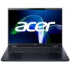 Acer TravelMate P6 TMP614-52-72K9 Galaxy Black (NX.VTNEU.006)