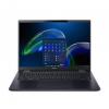 Acer TravelMate P6 TMP614-52-73EJ (NX.VSYAA.002)