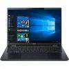 Acer TravelMate P6 TMP614-52 (NX.VTNEU.007)