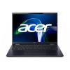 Acer TravelMate P6 TMP614P-52 (NX.VSZEU.001)
