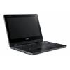 Acer TravelMate Spin B3 TMB311R-31-C8GZ (NX.VNEAA.002)