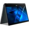Acer TravelMate Spin P4 TMP414 (NX.VP4AA.00B)