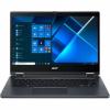 Acer TravelMate Spin P4 TMP414RN-51-54JZ (NX.VP4AA.005)