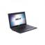 Acer TravelMate TimelineX 8172T