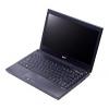Acer TravelMate TimelineX 8372T-383G32Mnkk