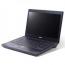 Acer TravelMate TimelineX 8372T