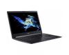 Acer TravelMate TM514-51-78MN Black (NX.VJ7EU.008)
