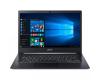 Acer TravelMate TM514-51-78MN (NX.VJ7EU.008)