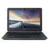 Acer TravelMate TMB117-M-C37N (NX.VCGAA.006)