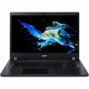 Acer TravelMate TMP215-52 (NX.VLNEU.01D)