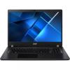 Acer TravelMate TMP215-53 (NX.VPVEU.006)