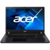 Acer TravelMate TMP215-53 (NX.VPVEU.00M)
