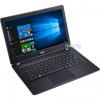 Acer TravelMate TMP238-M-35ST (NX.VBXER.019)