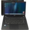 Acer TravelMate TMP238-M-P96L (NX.VBXER.018)