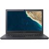 Acer TravelMate TMP2510-M-56V5 (NX.VGBEP.001)